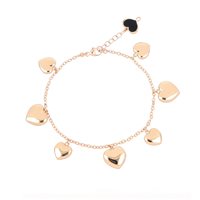 Bracelet Maman et Sophie Femme in Argent BRBRB7 - BRBRB7